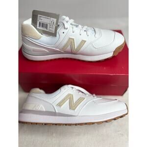 New Balance Ladies Golf sneakers!